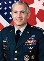 http://upload.wikimedia.org/wikipedia/commons/b/bf/General_Wesley_Clark_official_photograph%2C_edited.jpg